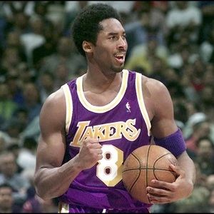 Meet your Posher, Brock